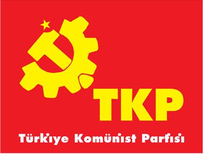TKP