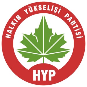 HYP