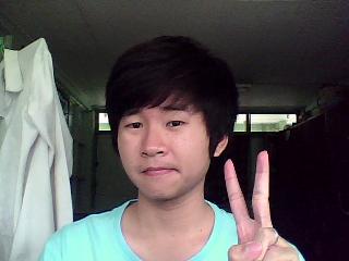 พี่เฟิร์ส