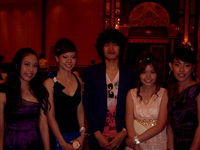 พี่ปิณ