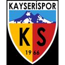 Kayserispor
