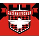 Gaziantep
