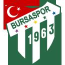 Bursaspor