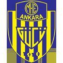 Ankaragücü