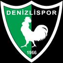 Denizlispor
