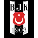 Beşiktaş
