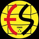 Eskişehirspor