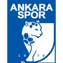 Ankaraspor