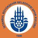 İ.B.B