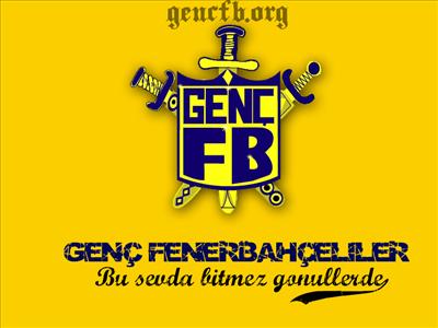 Genc fenerbahceliler
