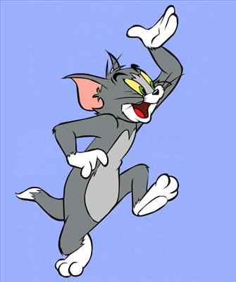 Tom
