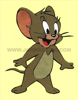 Jerry