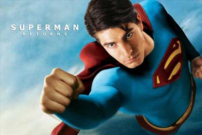 Süperman