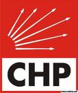 CHP