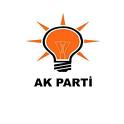 AK PARTİ