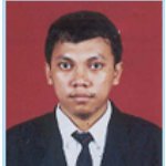 Boikot Bayar Pajak