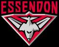 Essendon