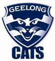 Geelong 