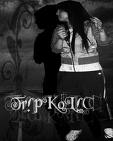 Tripkolic