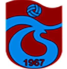 Trapzonspor
