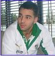 Volkan Şen (BS)