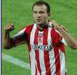 Mehmet Yıldız (SS)