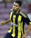 Andre Santos (FB)