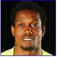 Abdul Kader Keita (GS)