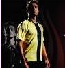 Harry Kewell (GS)