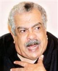 اللواء فاروق المقرحى