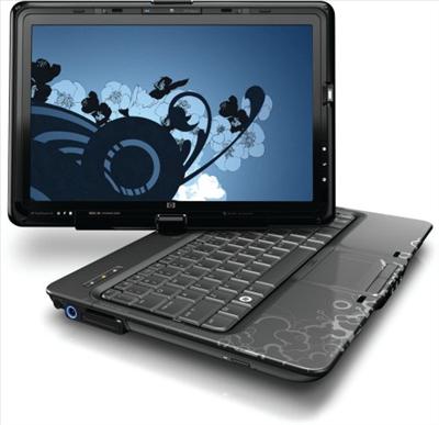 HP
