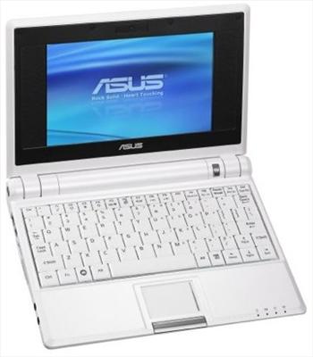 ASUS