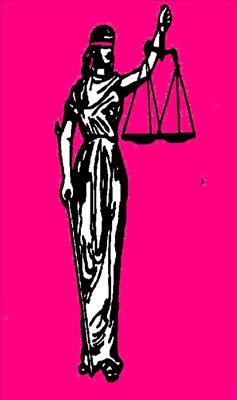 Binbir umut bağımsız adayı themis