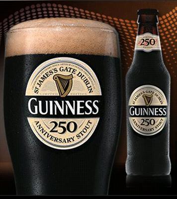 Birasever irlanda partsi (BİP)