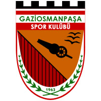 Gaziomanpaşa