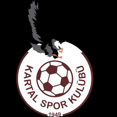Kartalspor