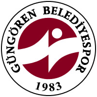 Güngören Belediyespor
