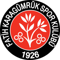 Karagümrük