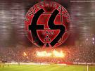 Eskişehirspor