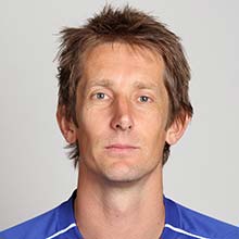 Edwin van der Saar (Man U)