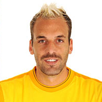 MANUEL ALMUNIA