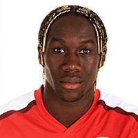 BAKARY SAGNA