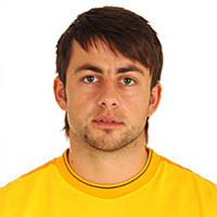 LUKASZ FABIANSKI
