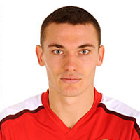 THOMAS VERMAELEN