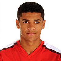 DENILSON