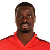 EMANUEL EBOUE