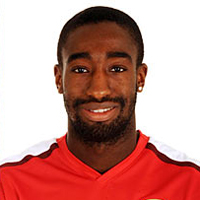 JOHAN DJOUROU