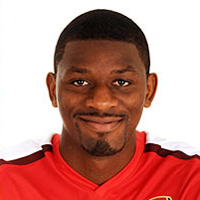 ABOU DIABY
