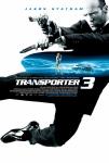 Transporter 3