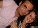 MUSTAFA&İLKNUR çifti